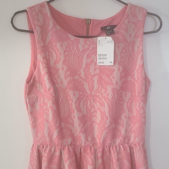 H&M Dress - Picture 3 of 3